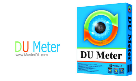 DU-Meter