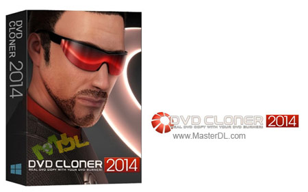DVD-Cloner-2014