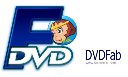 DVDFab