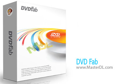 DVDFab