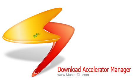 Download-Accelerator-Manager