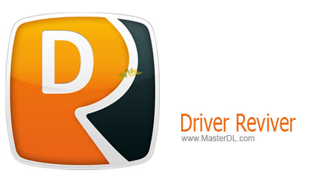 Driver-Reviver