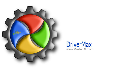 DriverMax