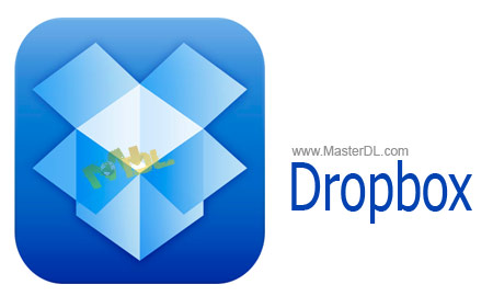 Dropbox