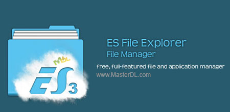 ES-File-Explorer-File-Manager