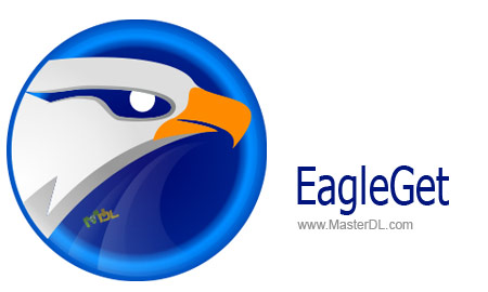 EagleGet