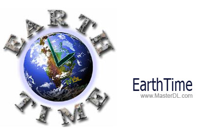 EarthTime