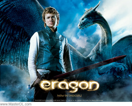 Eragon