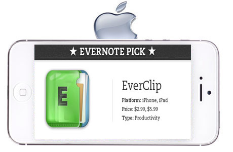 EverClip