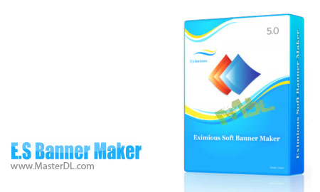 EximiousSoft Banner Maker