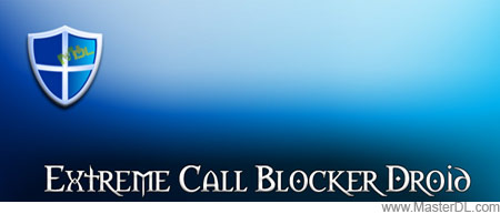 Extreme-Call-Blocker