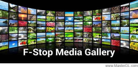 F-Stop-Media-Gallery