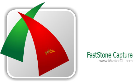 FastStone-Capture