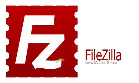 FileZilla