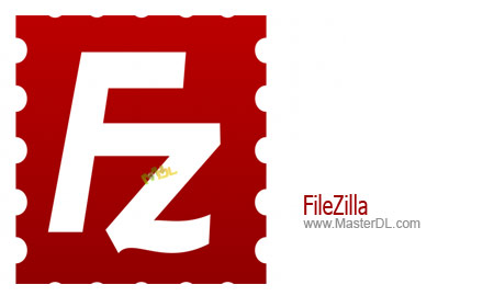 FileZilla