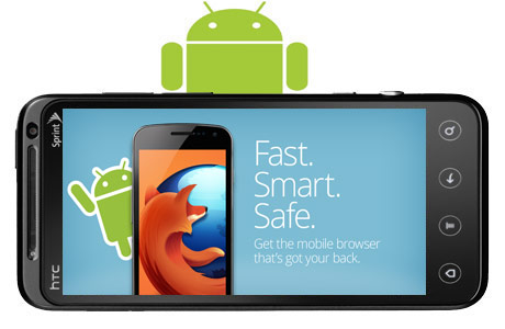 Firefox-Browser-for-Android