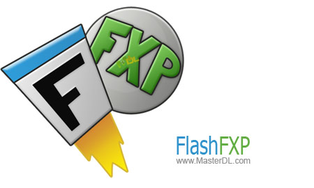 FlashFXP