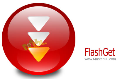 FlashGet