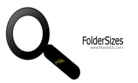 FolderSizes