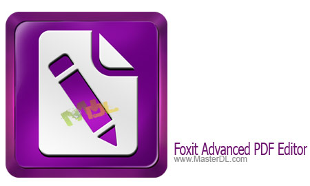 Foxit-Advanced-PDF-Editor