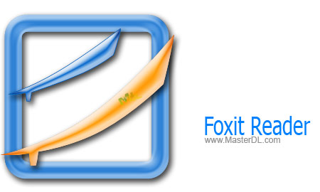 Foxit-Reader