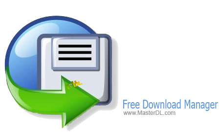 Free-Download-Manager