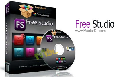 Free Studio