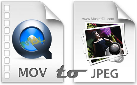 Free-Video-To-JPG-Converter