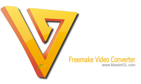 Freemake-Video-Converter