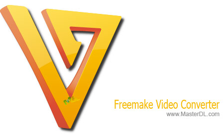 Freemake-Video-Converter