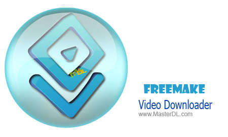 Freemake-Video-Downloader