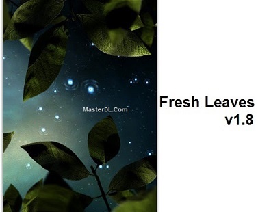 Fresh.Leaves.v1.8.jpg