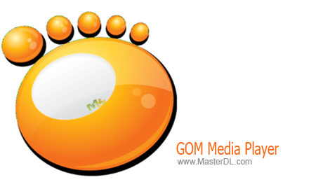 GOM-Media-Player