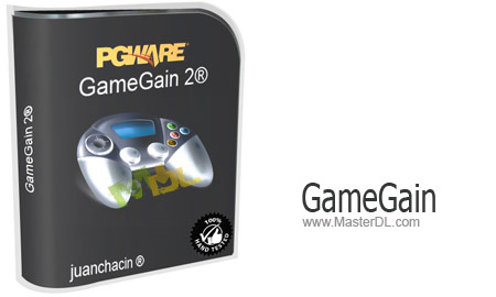 GameGain