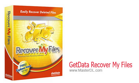 GetData-Recover-My-Files