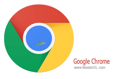 Google-Chrome