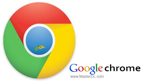 Google-Chrome