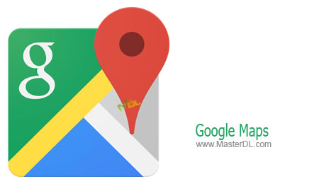 Google-Maps