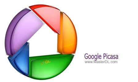 Google-Picasa