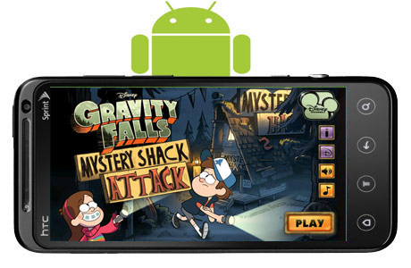 Gravity-Falls-Mystery-Attack