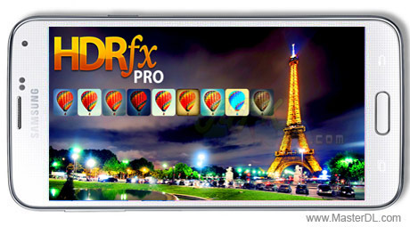 HDR-FX-Photo-Editor-Pro-