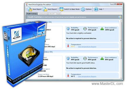 Hard-Drive-Inspector-Pro