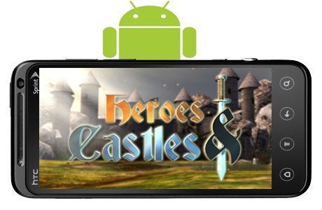 Heroes-and-Castles