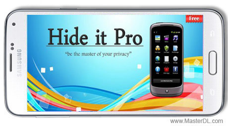 Hide-Pictures---Hide-It-Pro