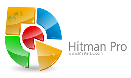 HitmanPro