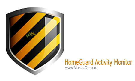 HomeGuard-Activity-Monitor