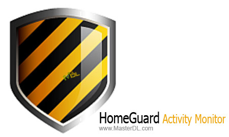 HomeGuard-Activity-Monitor