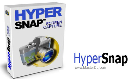 HyperSnap