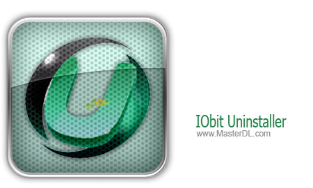 IObit-Uninstaller
