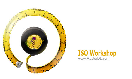 ISO Workshop